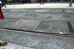Bild: bordeauxanlagen_bk1506100277.jpg - anklicken zum Vergrößern Bild: bordeauxanlagen_bk1506100277.jpg - anklicken zum Vergrößern