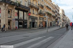 Bild: bordeauxanlagen_bk1506100316.jpg - anklicken zum Vergrößern Bild: bordeauxanlagen_bk1506100316.jpg - anklicken zum Vergrößern