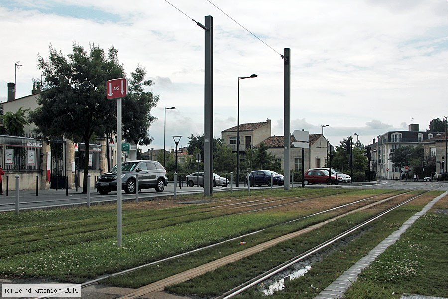 Straßenbahn Bordeaux - Anlagen
/ Bild: bordeauxanlagen_bk1506100187.jpg