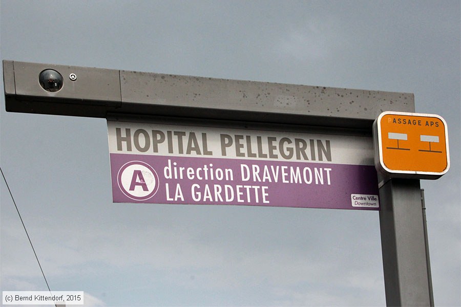 Straßenbahn Bordeaux - Anlagen
/ Bild: bordeauxanlagen_bk1506100209.jpg