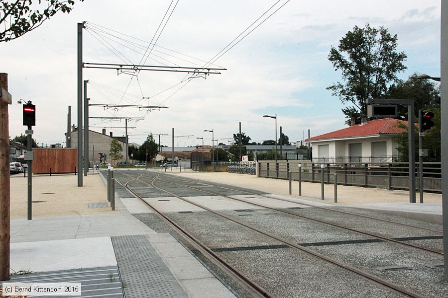 Straßenbahn Bordeaux - Anlagen
/ Bild: bordeauxanlagen_bk1506100266.jpg