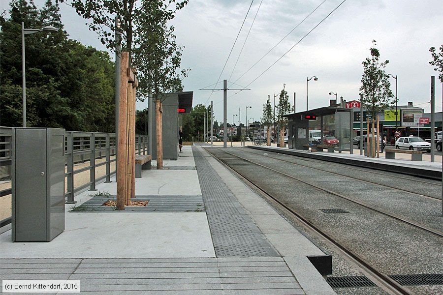 Straßenbahn Bordeaux - Anlagen
/ Bild: bordeauxanlagen_bk1506100271.jpg