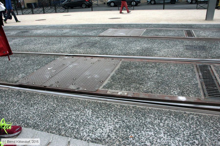 Straßenbahn Bordeaux - Anlagen
/ Bild: bordeauxanlagen_bk1506100277.jpg