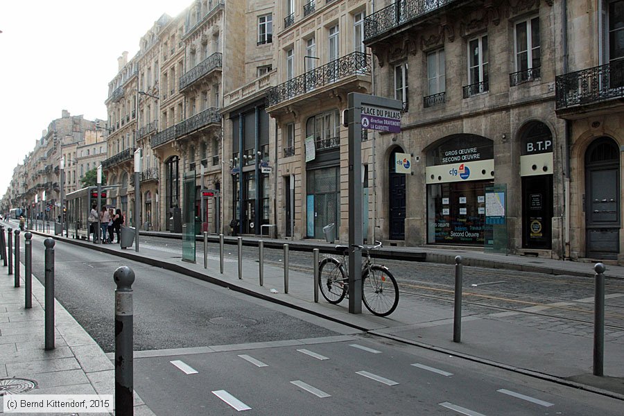 Straßenbahn Bordeaux - Anlagen
/ Bild: bordeauxanlagen_bk1506100308.jpg