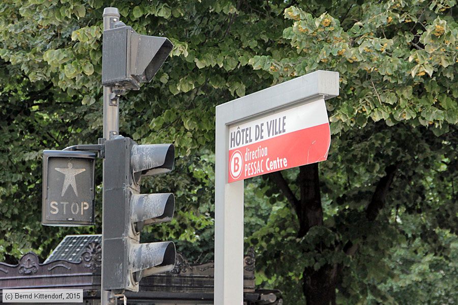 Straßenbahn Bordeaux - Anlagen
/ Bild: bordeauxanlagen_bk1506100323.jpg