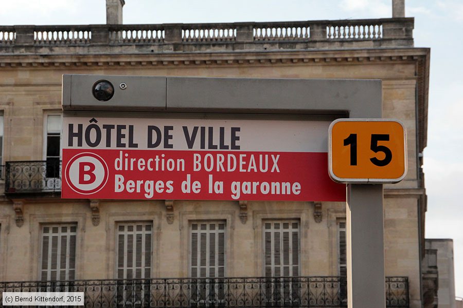Straßenbahn Bordeaux - Anlagen
/ Bild: bordeauxanlagen_bk1506100341.jpg