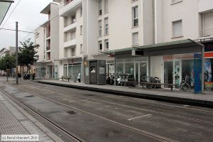 Bild: bordeauxanlagen_bk1506120003.jpg - anklicken zum Vergrößern Bild: bordeauxanlagen_bk1506120003.jpg - anklicken zum Vergrößern