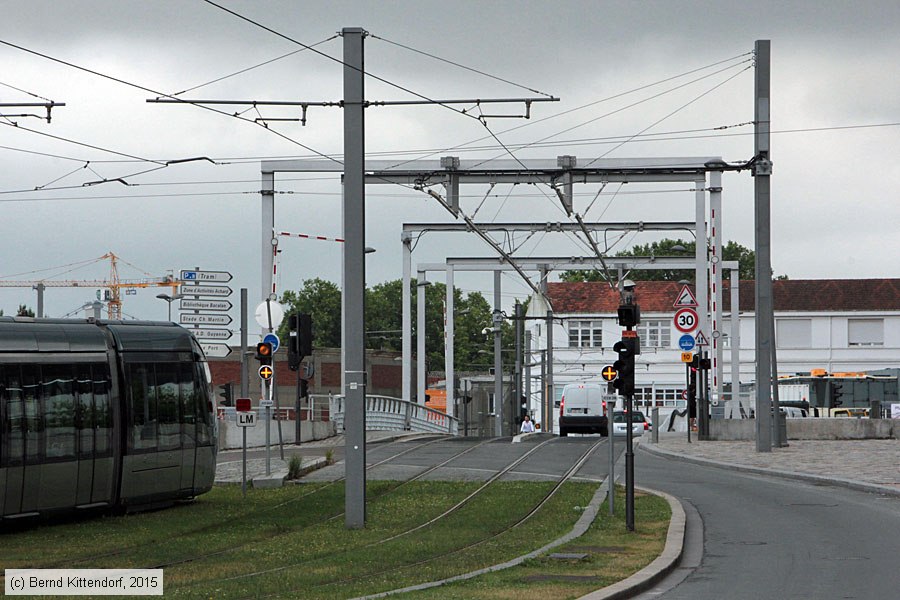Straßenbahn Bordeaux - Anlagen
/ Bild: bordeauxanlagen_bk1506120056.jpg
