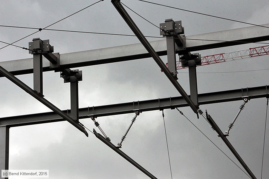 Straßenbahn Bordeaux - Anlagen
/ Bild: bordeauxanlagen_bk1506120059.jpg