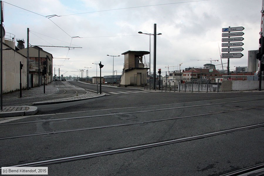 Straßenbahn Bordeaux - Anlagen
/ Bild: bordeauxanlagen_bk1506120060.jpg