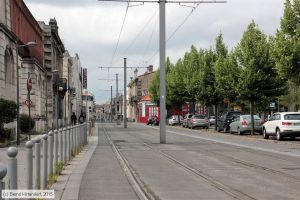 Bild: bordeauxanlagen_bk1506130001.jpg - anklicken zum Vergrößern Bild: bordeauxanlagen_bk1506130001.jpg - anklicken zum Vergrößern