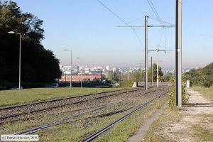 Bild: bordeauxanlagen_bk1610210055.jpg - anklicken zum Vergrößern Bild: bordeauxanlagen_bk1610210055.jpg - anklicken zum Vergrößern