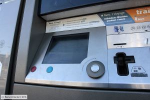 Bild: bordeauxanlagen_bk1610210070.jpg - anklicken zum Vergrößern Bild: bordeauxanlagen_bk1610210070.jpg - anklicken zum Vergrößern