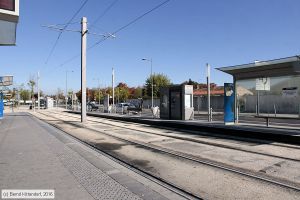 Bild: bordeauxanlagen_bk1610210115.jpg - anklicken zum Vergrößern Bild: bordeauxanlagen_bk1610210115.jpg - anklicken zum Vergrößern