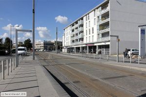 Bild: bordeauxanlagen_bk1610210152.jpg - anklicken zum Vergrößern Bild: bordeauxanlagen_bk1610210152.jpg - anklicken zum Vergrößern
