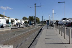 Bild: bordeauxanlagen_bk1610210154.jpg - anklicken zum Vergrößern Bild: bordeauxanlagen_bk1610210154.jpg - anklicken zum Vergrößern