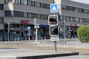 Bild: bordeauxanlagen_bk1610210168.jpg - anklicken zum Vergrößern Bild: bordeauxanlagen_bk1610210168.jpg - anklicken zum Vergrößern