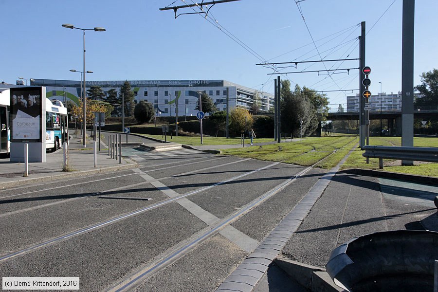 Straßenbahn Bordeaux - Anlagen
/ Bild: bordeauxanlagen_bk1610210053.jpg