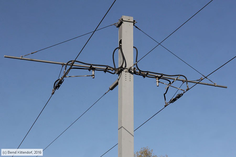 Stra&szlig;enbahn Bordeaux - Anlagen
/ Bild: bordeauxanlagen_bk1610210054.jpg