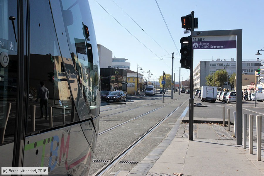 Straßenbahn Bordeaux - Anlagen
/ Bild: bordeauxanlagen_bk1610210076.jpg