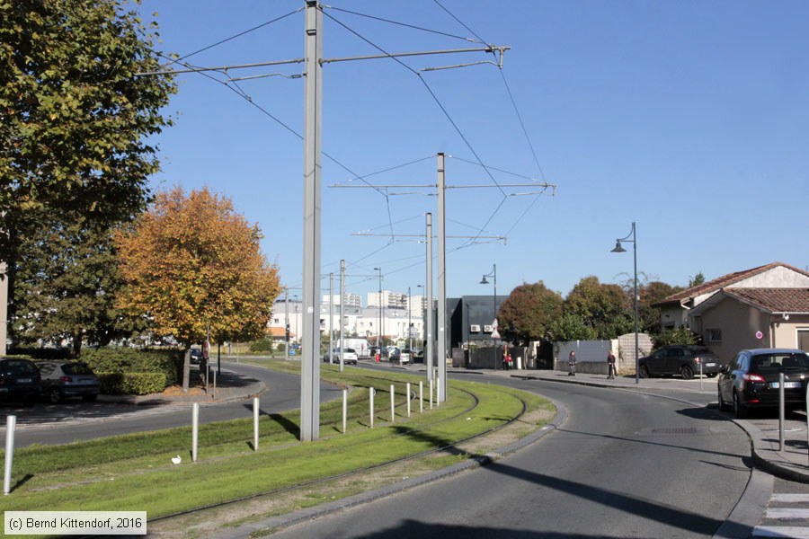 Straßenbahn Bordeaux - Anlagen
/ Bild: bordeauxanlagen_bk1610210079.jpg