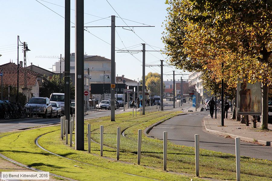 Straßenbahn Bordeaux - Anlagen
/ Bild: bordeauxanlagen_bk1610210080.jpg Straßenbahn Bordeaux - Anlagen
/ Bild: bordeauxanlagen_bk1610210080.jpg
