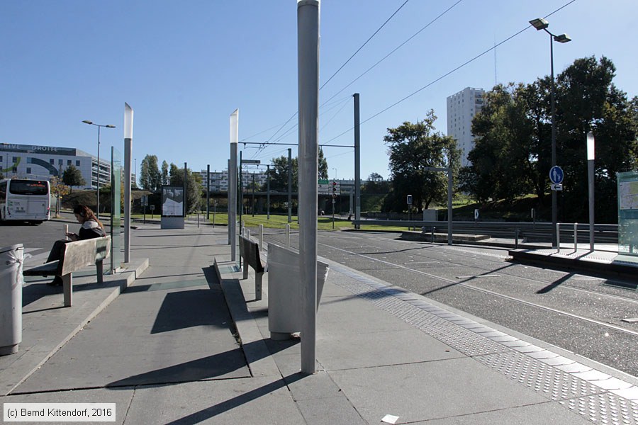 Straßenbahn Bordeaux - Anlagen
/ Bild: bordeauxanlagen_bk1610210085.jpg
