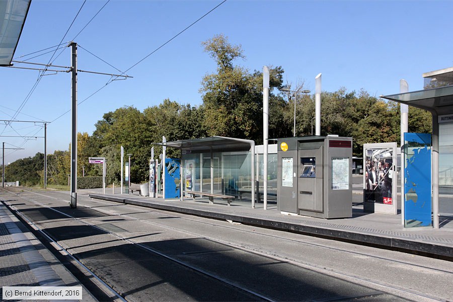 Straßenbahn Bordeaux - Anlagen
/ Bild: bordeauxanlagen_bk1610210102.jpg