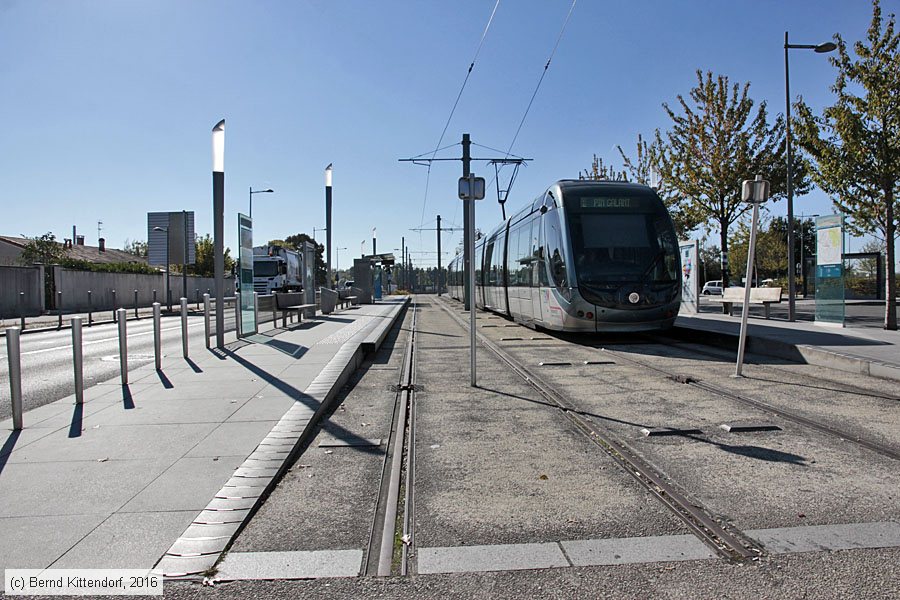 Straßenbahn Bordeaux - Anlagen
/ Bild: bordeauxanlagen_bk1610210106.jpg