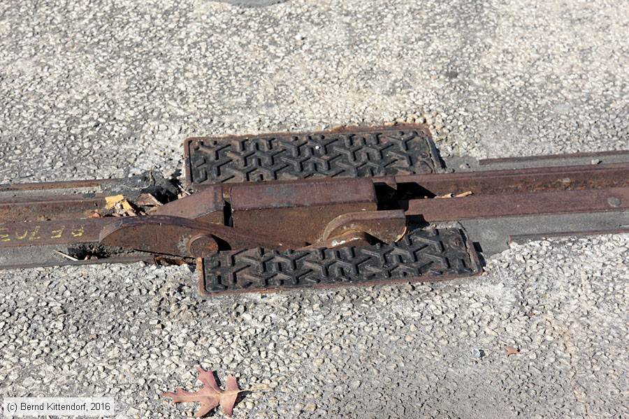 Stra&szlig;enbahn Bordeaux - Anlagen
/ Bild: bordeauxanlagen_bk1610210110.jpg