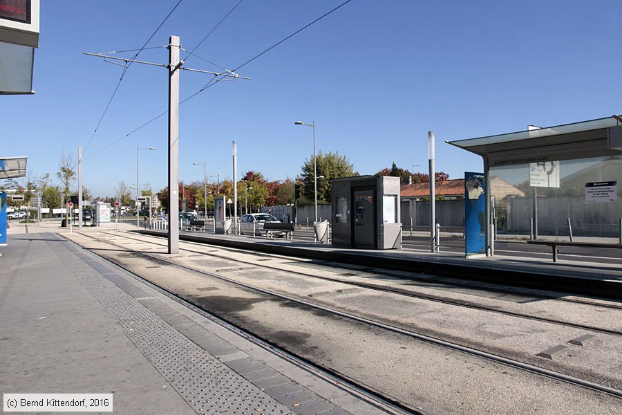 Stra&szlig;enbahn Bordeaux - Anlagen
/ Bild: bordeauxanlagen_bk1610210115.jpg