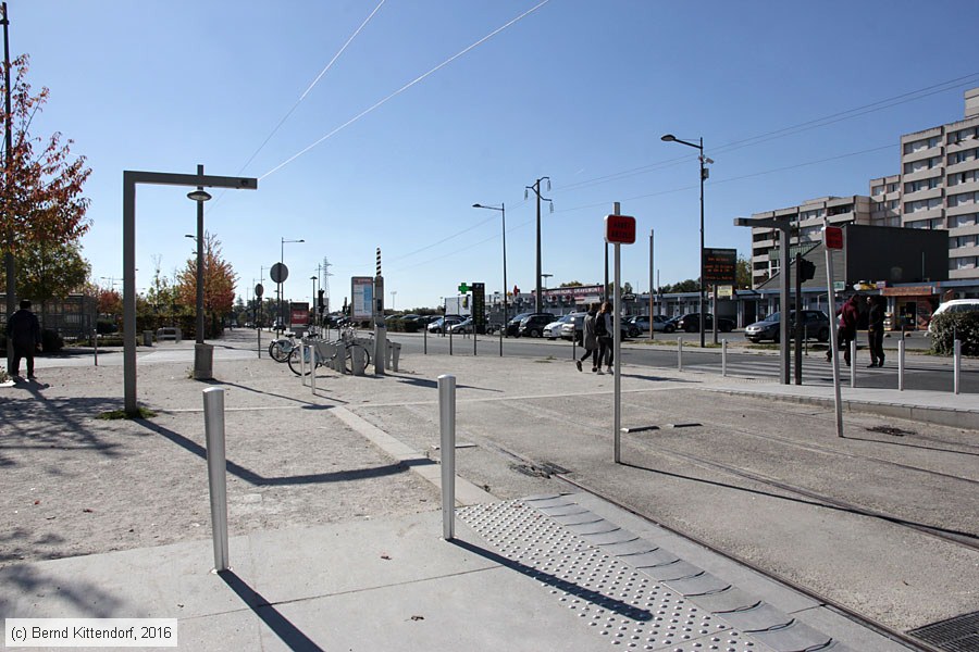 Straßenbahn Bordeaux - Anlagen
/ Bild: bordeauxanlagen_bk1610210134.jpg