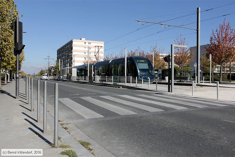 Straßenbahn Bordeaux - Anlagen
/ Bild: bordeauxanlagen_bk1610210140.jpg Straßenbahn Bordeaux - Anlagen
/ Bild: bordeauxanlagen_bk1610210140.jpg