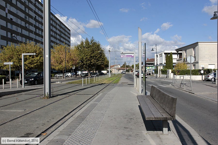 Straßenbahn Bordeaux - Anlagen
/ Bild: bordeauxanlagen_bk1610210147.jpg