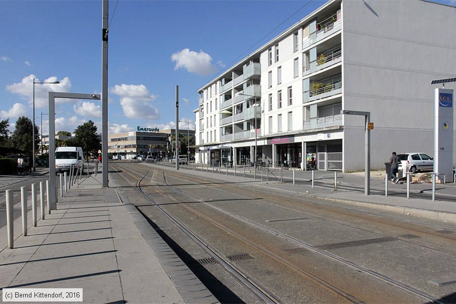 Straßenbahn Bordeaux - Anlagen
/ Bild: bordeauxanlagen_bk1610210152.jpg