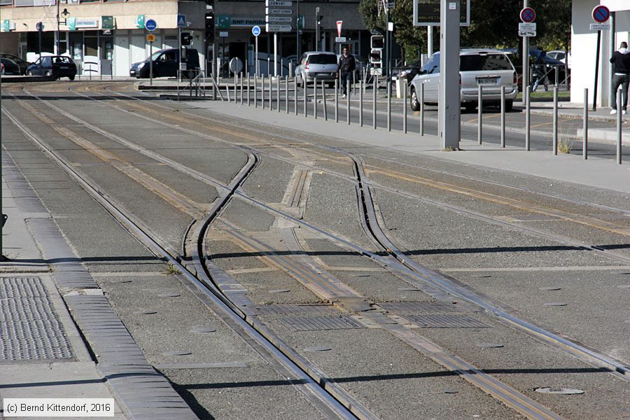 Straßenbahn Bordeaux - Anlagen
/ Bild: bordeauxanlagen_bk1610210153.jpg