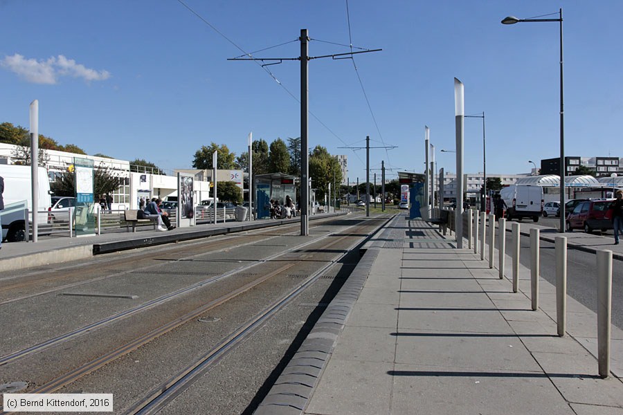 Straßenbahn Bordeaux - Anlagen
/ Bild: bordeauxanlagen_bk1610210154.jpg
