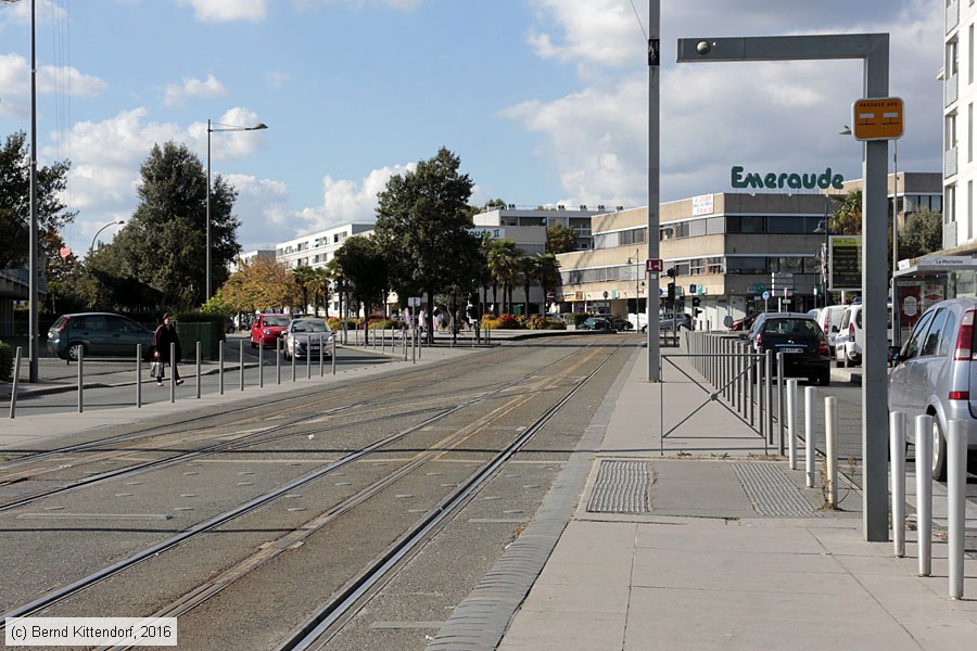 Straßenbahn Bordeaux - Anlagen
/ Bild: bordeauxanlagen_bk1610210182.jpg
