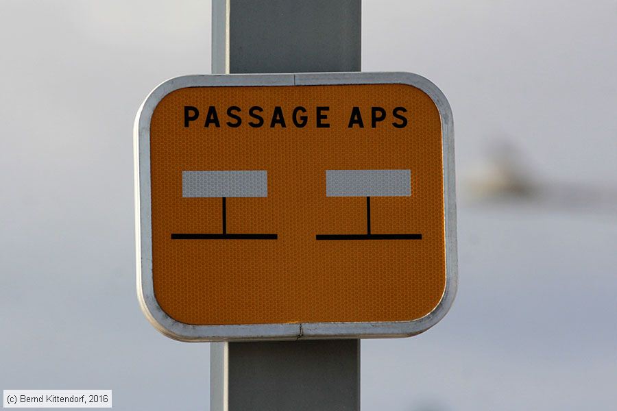 Straßenbahn Bordeaux - Anlagen
/ Bild: bordeauxanlagen_bk1610210185.jpg Straßenbahn Bordeaux - Anlagen
/ Bild: bordeauxanlagen_bk1610210185.jpg