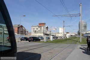 Bild: bordeauxanlagen_bk1610220179.jpg - anklicken zum Vergrößern