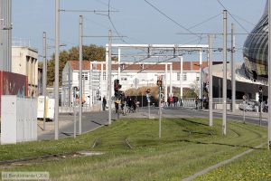 Bild: bordeauxanlagen_bk1610220190.jpg - anklicken zum Vergrößern