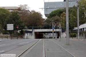 Bild: bordeauxanlagen_bk1610230174.jpg - anklicken zum Vergrößern