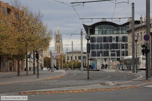 Bild: bordeauxanlagen_bk1610230187.jpg - anklicken zum Vergrößern