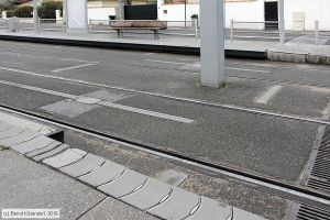 Bild: bordeauxanlagen_bk1610240095.jpg - anklicken zum Vergr&ouml;&szlig;ern