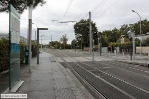 Bild: bordeauxanlagen_bk1610240096.jpg - anklicken zum Vergr&ouml;&szlig;ern