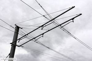 Bild: bordeauxanlagen_bk1610240097.jpg - anklicken zum Vergr&ouml;&szlig;ern