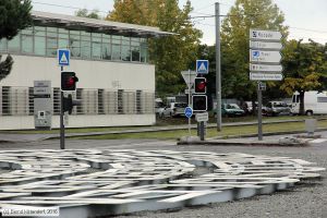 Bild: bordeauxanlagen_bk1610240171.jpg - anklicken zum Vergr&ouml;&szlig;ern