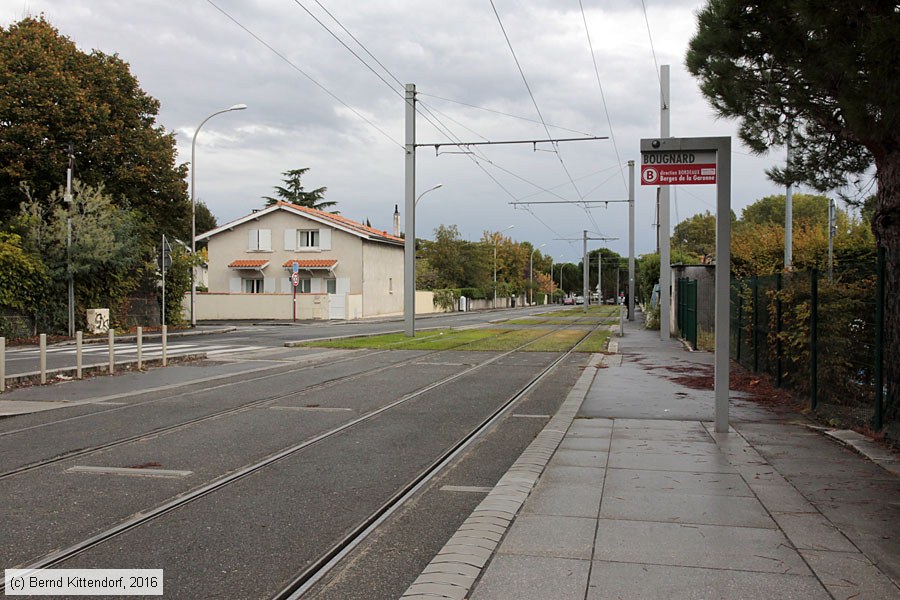 Stra&szlig;enbahn Bordeaux - Anlagen
/ Bild: bordeauxanlagen_bk1610240093.jpg