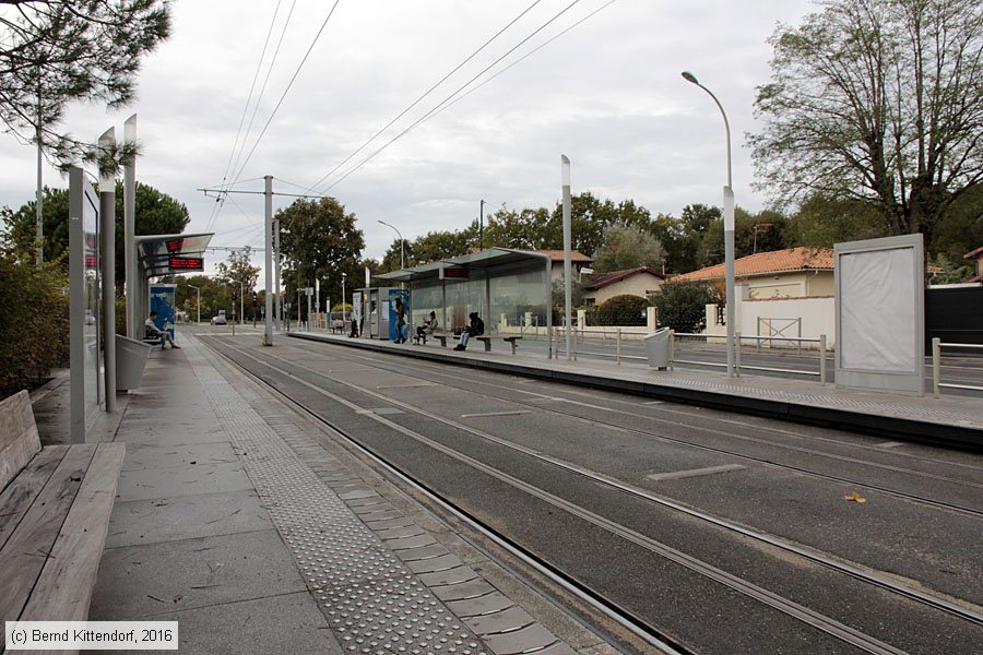 Straßenbahn Bordeaux - Anlagen
/ Bild: bordeauxanlagen_bk1610240094.jpg Straßenbahn Bordeaux - Anlagen
/ Bild: bordeauxanlagen_bk1610240094.jpg