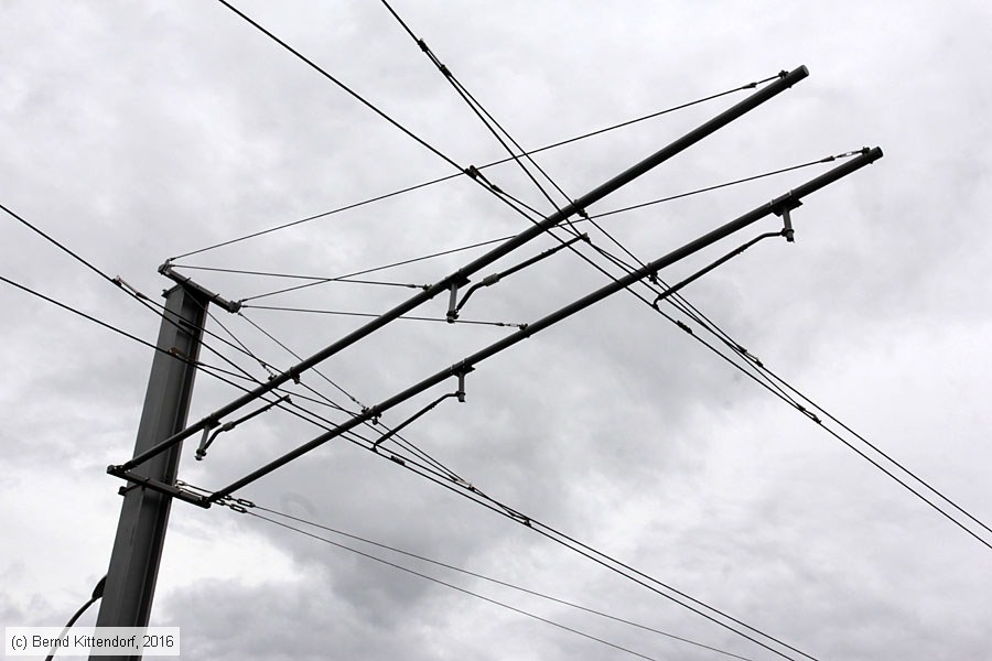 Stra&szlig;enbahn Bordeaux - Anlagen
/ Bild: bordeauxanlagen_bk1610240097.jpg